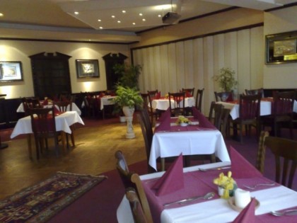 Foto: San Valentino