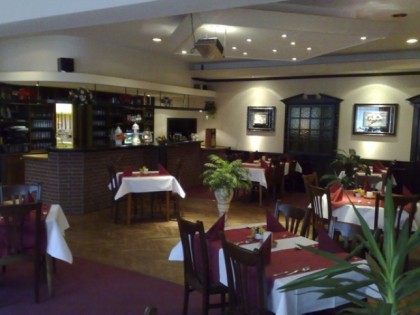 Foto: San Valentino