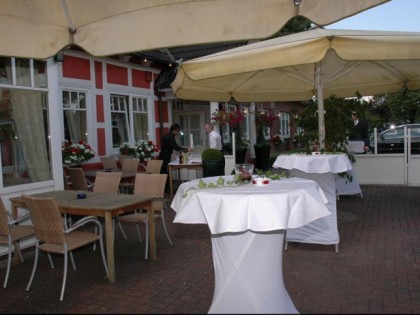 Foto: San Valentino