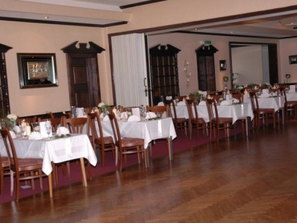 Foto: San Valentino