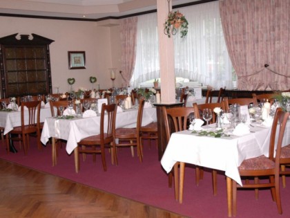 Foto: San Valentino